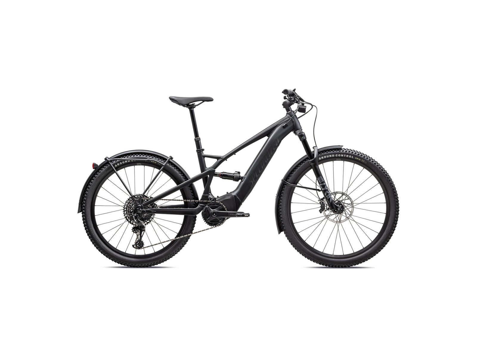 E-Bike Commuting in the UK 2026: The Complete Guide