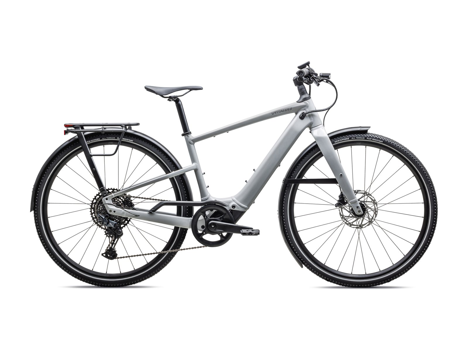 Best E-Bikes UK 2026: Our Expert Picks Across Every Category