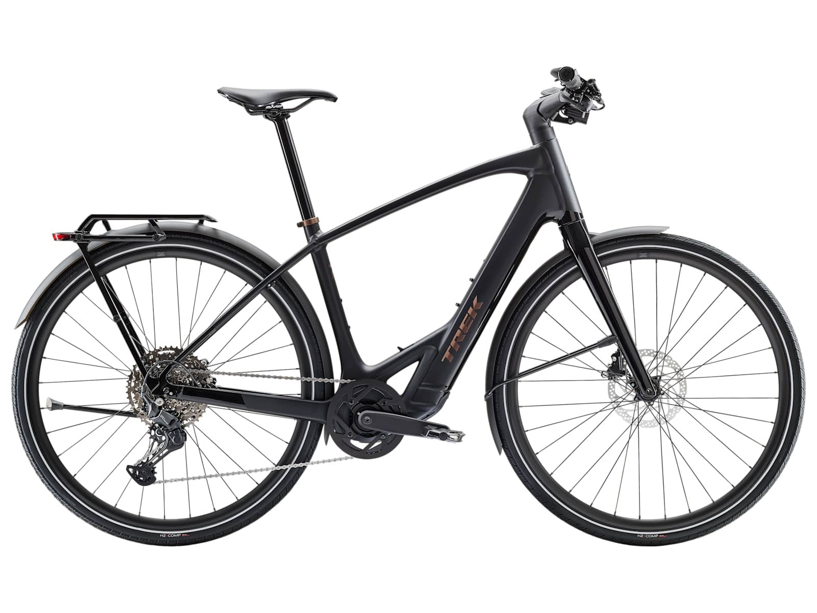 E-Bike Battery Guide 2026: Everything You Need to Know